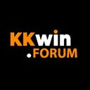 kkwin12