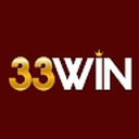 33win096