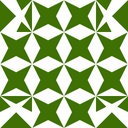 purchasesomaonlineeasydigitalcheckoutphysician-supervised