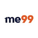 me99australia