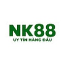 nk88london