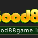 nhadaigood88