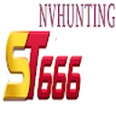 st66684