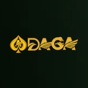 dagaae1