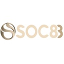 soc8841