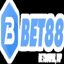 bet88winvip
