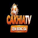 cakhiatvv_ink