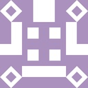 situsmahjong27
