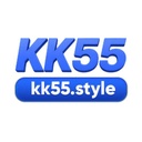 kk55style