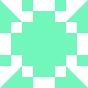 macdonaldjohannessen