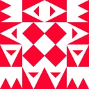 xocdia88agency