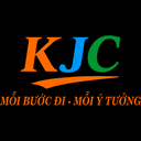 kjclol1