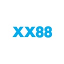 xx8888fit