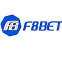 f8bet217