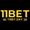 11betday1