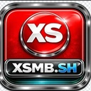 xsmbsh