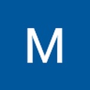 madlen