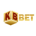 kbbet2