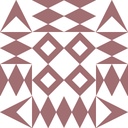 valiumbradycardiapillsonlinewithbitcoin