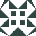 1xbetfreecodes2