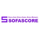 sofascore_cc