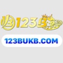 12bukb_com