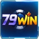 79win2