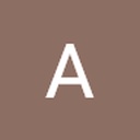 andrey7