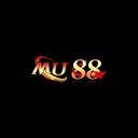 mu8886