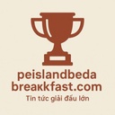 islandbnb