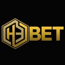 h3betwebsite