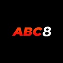 abc8nl