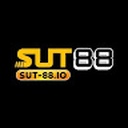 sut88_nha_cai_ca_cuoc_truc_tuyen