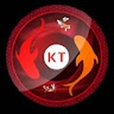 situstotoagenbandartogel