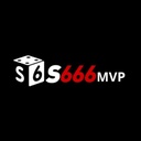 s666mvp