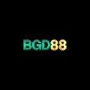 bgd88app