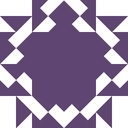 djurhuusvilstrup