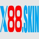 nhacaix8