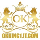 okking1itcom