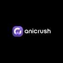 anicrushanime