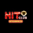 hitclub209