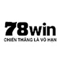 78win121