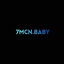 7mcnbaby