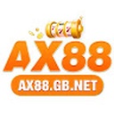 ax8835