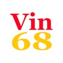 vin68trainghiemgiaitri