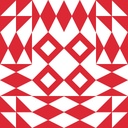 euro247permanenturlxc7