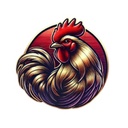 tructiepagac31