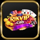 rikvip121