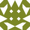 howcaniordertramadolonlinewheretoonline