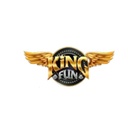 kingfun5